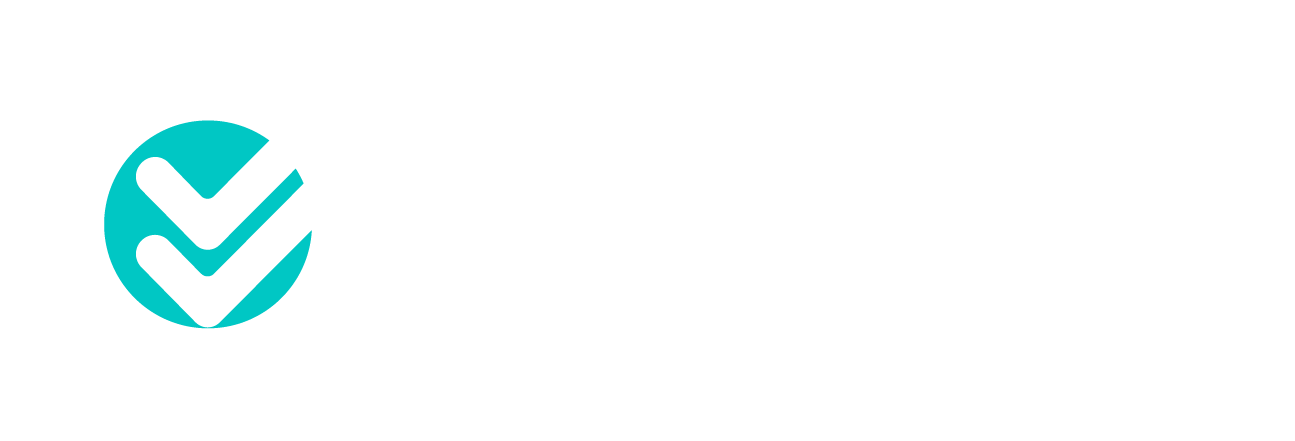 AMTSO 2025 :: pretalx