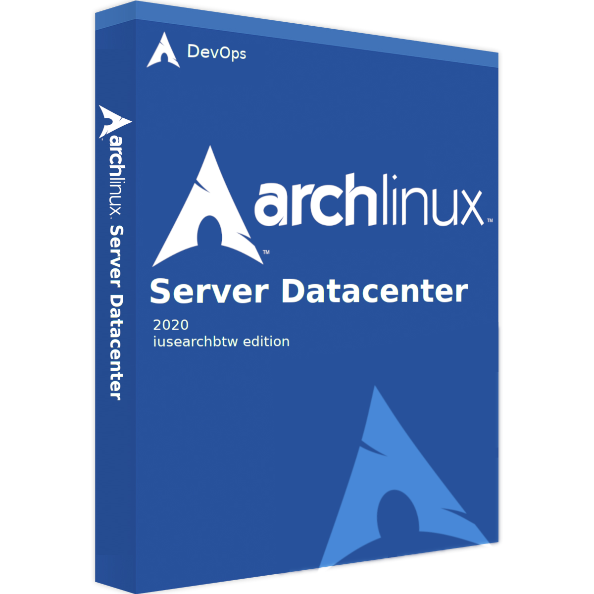 Arch сервер. Арч линукс сервер. Arch сервер. Передача файлов по ssh с линукс на виндовс. Настройка ssh servers.