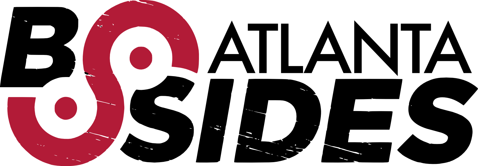 BSides Atlanta 2023 pretalx