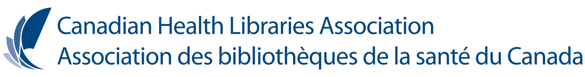 Canadian Health Libraries Association 2025 :: pretalx