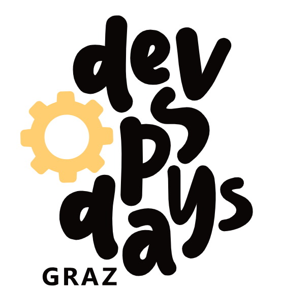 Modern Delivery For Not So Modern Software Devopsdays Graz 2025