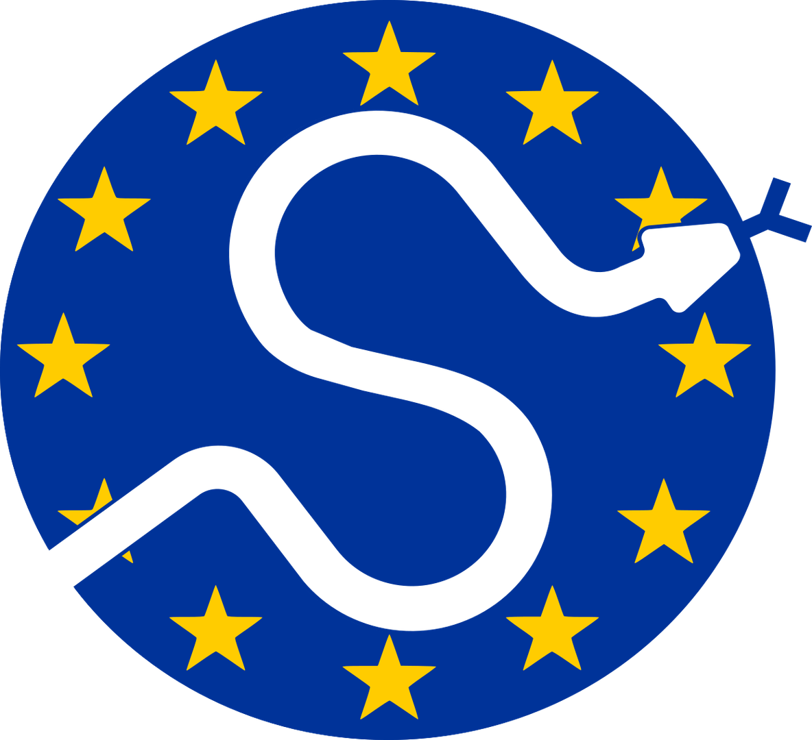 Euroscipy 2025 pretalx