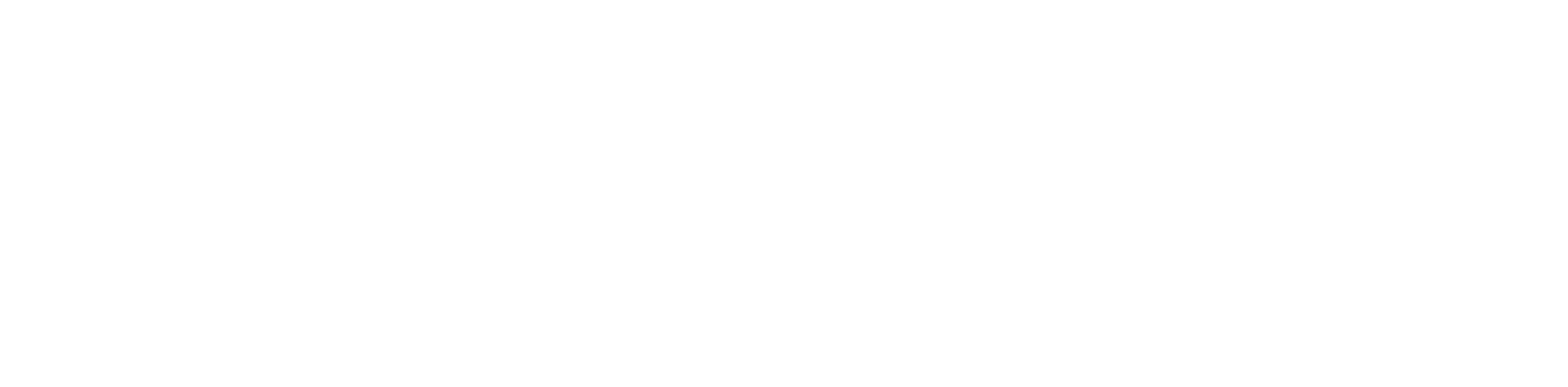 PyConES 2024 :: pretalx