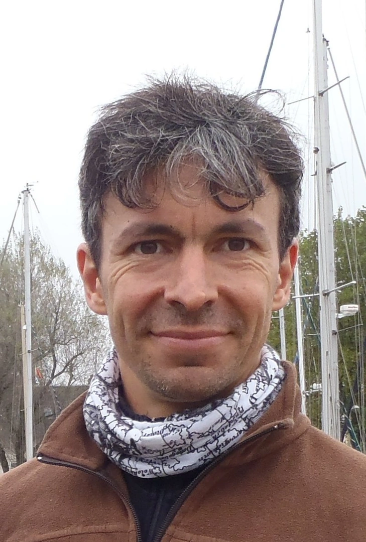 Николас гонсалес футболист. Николас м. Ralf mohr. Николас гонсалес футболист барселона. Николас м.