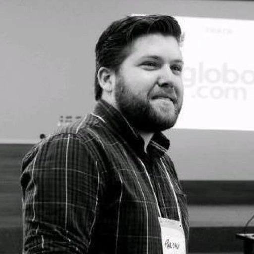Perceu Bertoletti :: Python Brasil 2022 :: pretalx