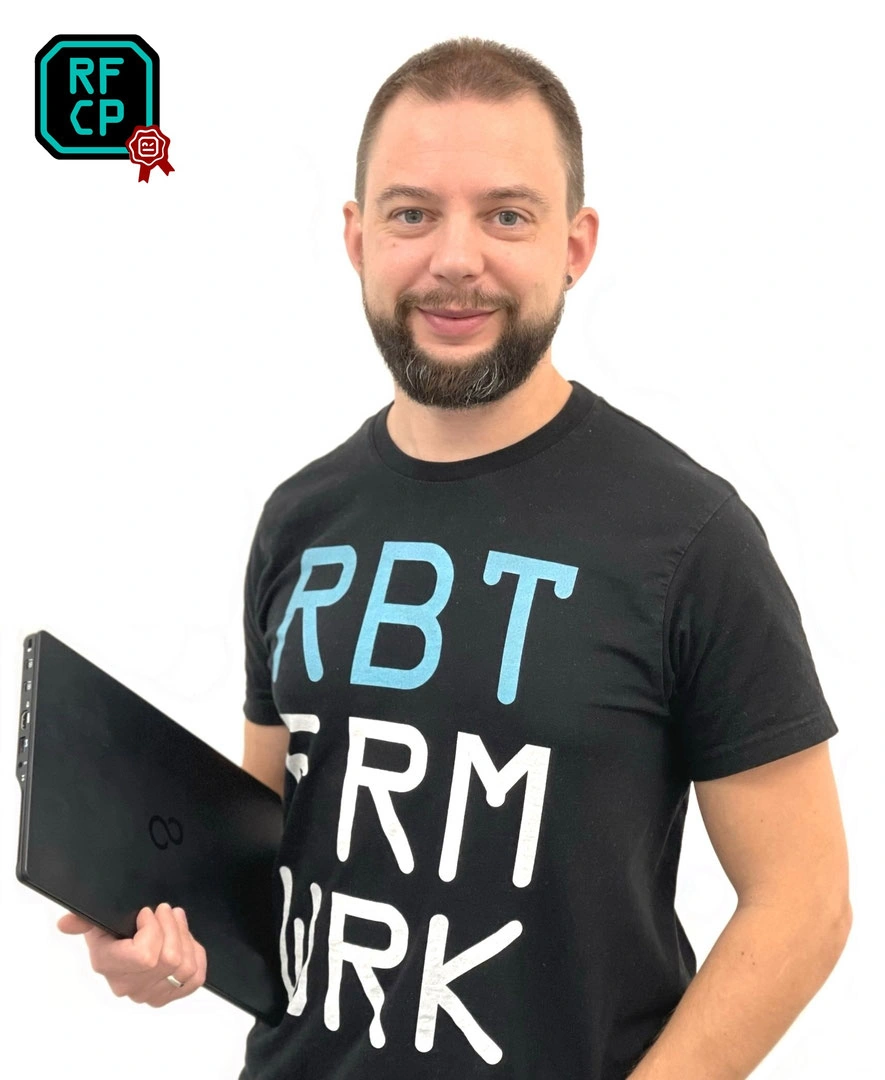 Andre mochinin robocon 2024 pretalx