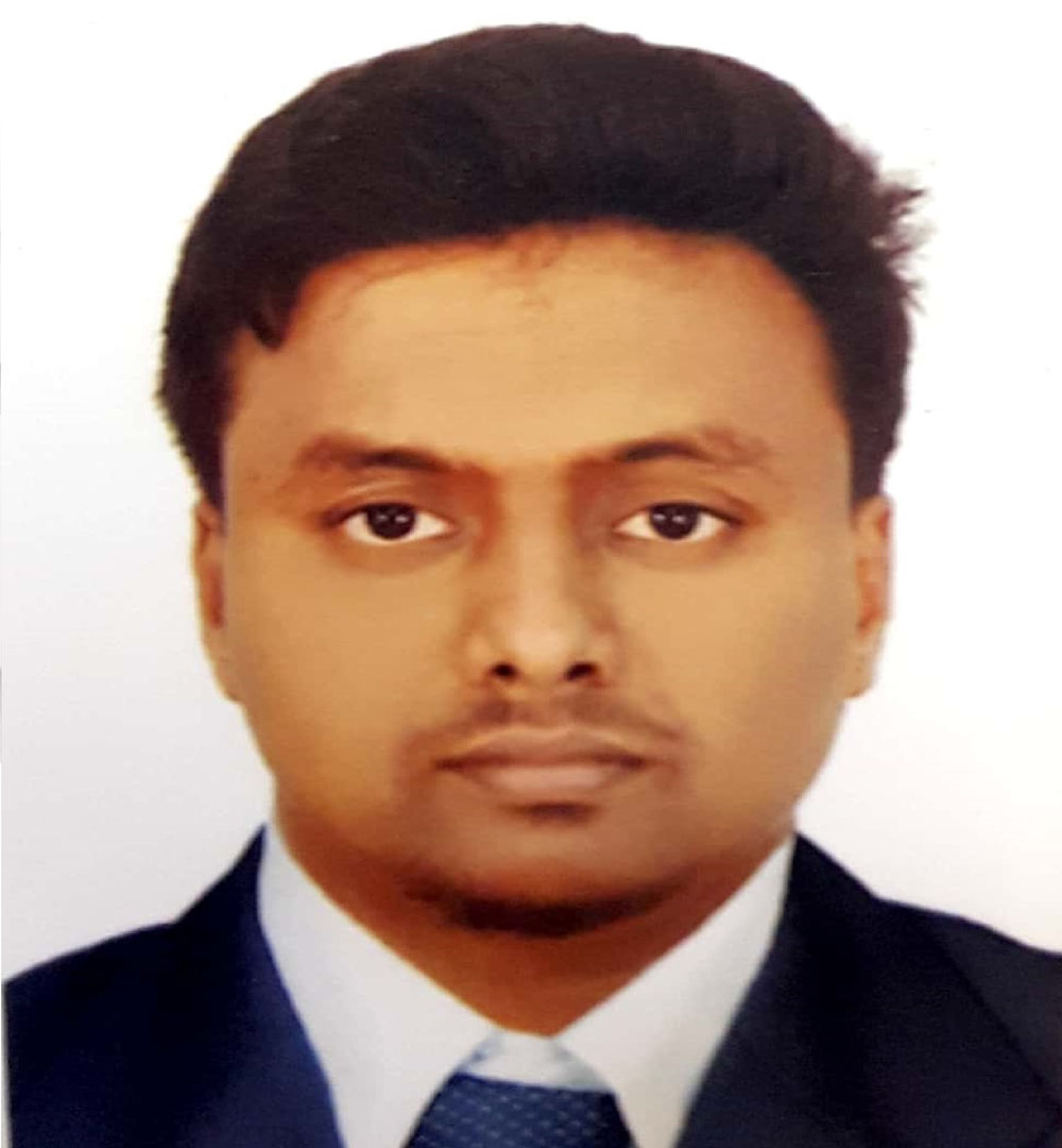 Rohith ram prabakaran robocon 2024 pretalx